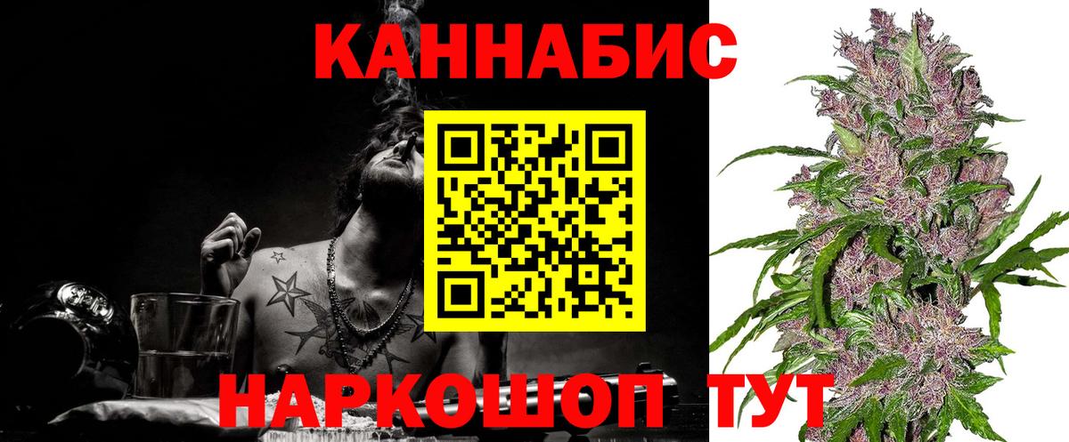 Бошки Шишки планчик Одинцово